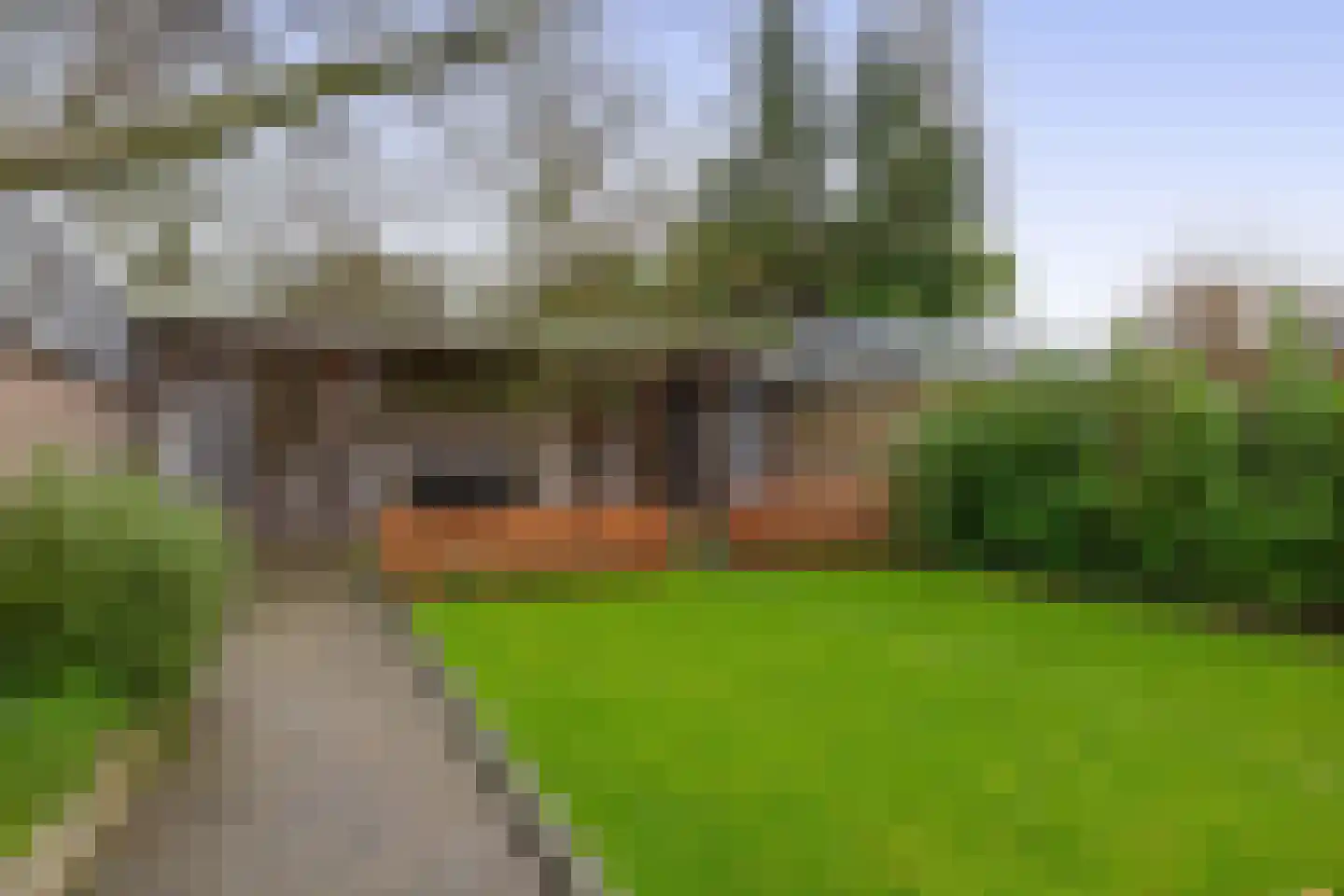 Oude Bemmerstraat 40 Beek en Donk thumbnail 51