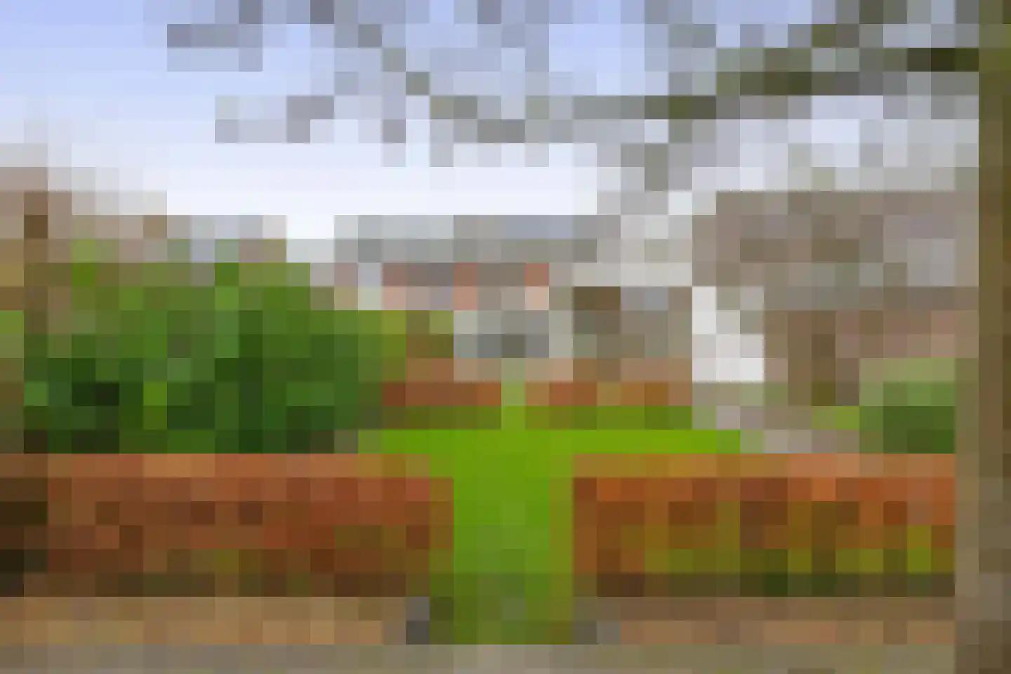 Oude Bemmerstraat 40 Beek en Donk thumbnail 55
