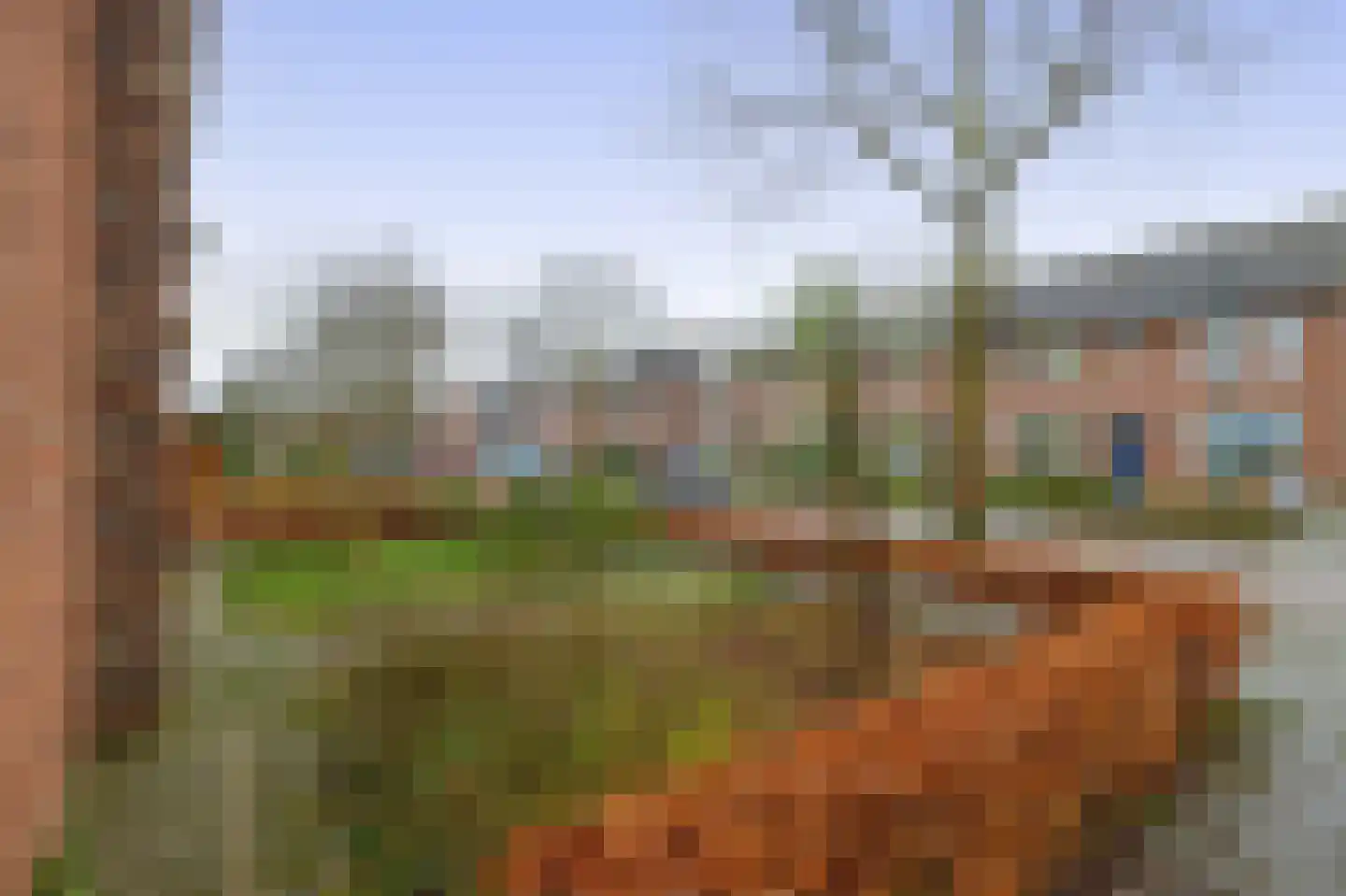 Oude Bemmerstraat 40 Beek en Donk thumbnail 6