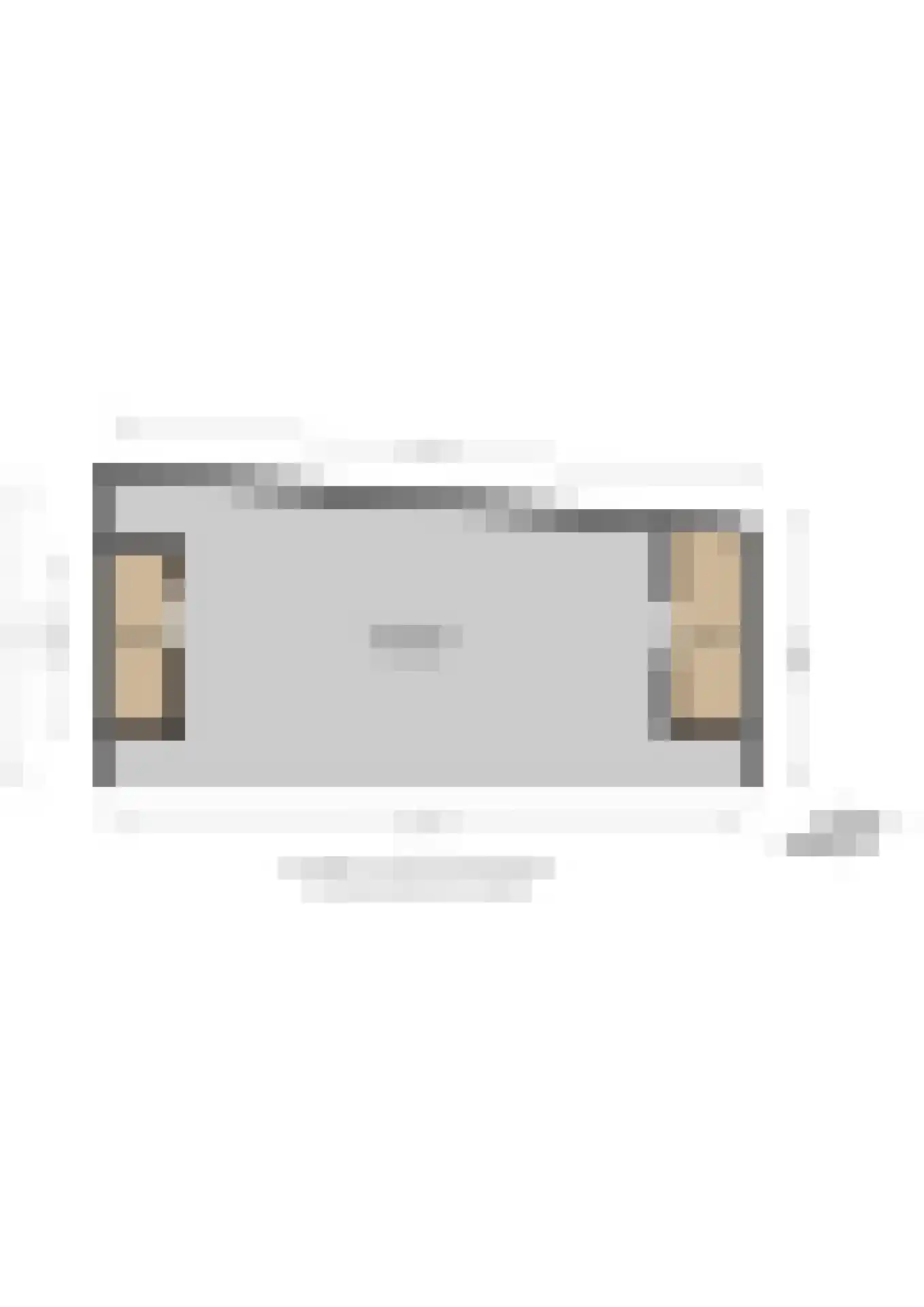 Oude Bemmerstraat 40 Beek en Donk thumbnail 60