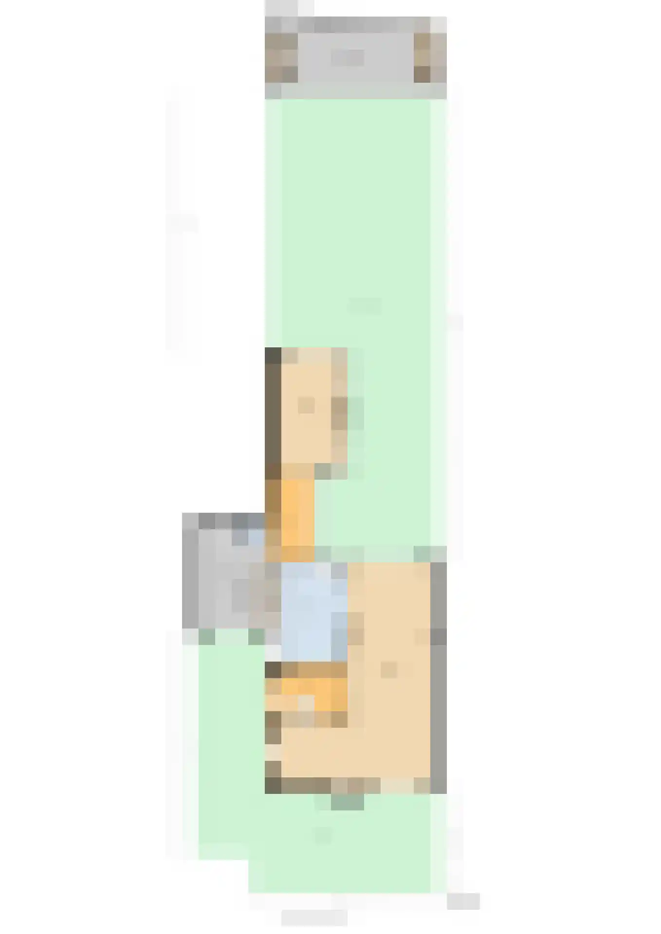 Oude Bemmerstraat 40 Beek en Donk thumbnail 62