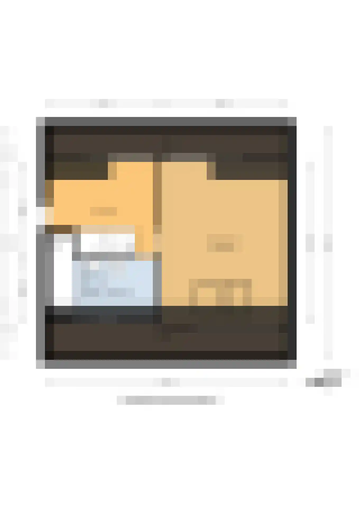 Oude Bemmerstraat 40 Beek en Donk thumbnail 64