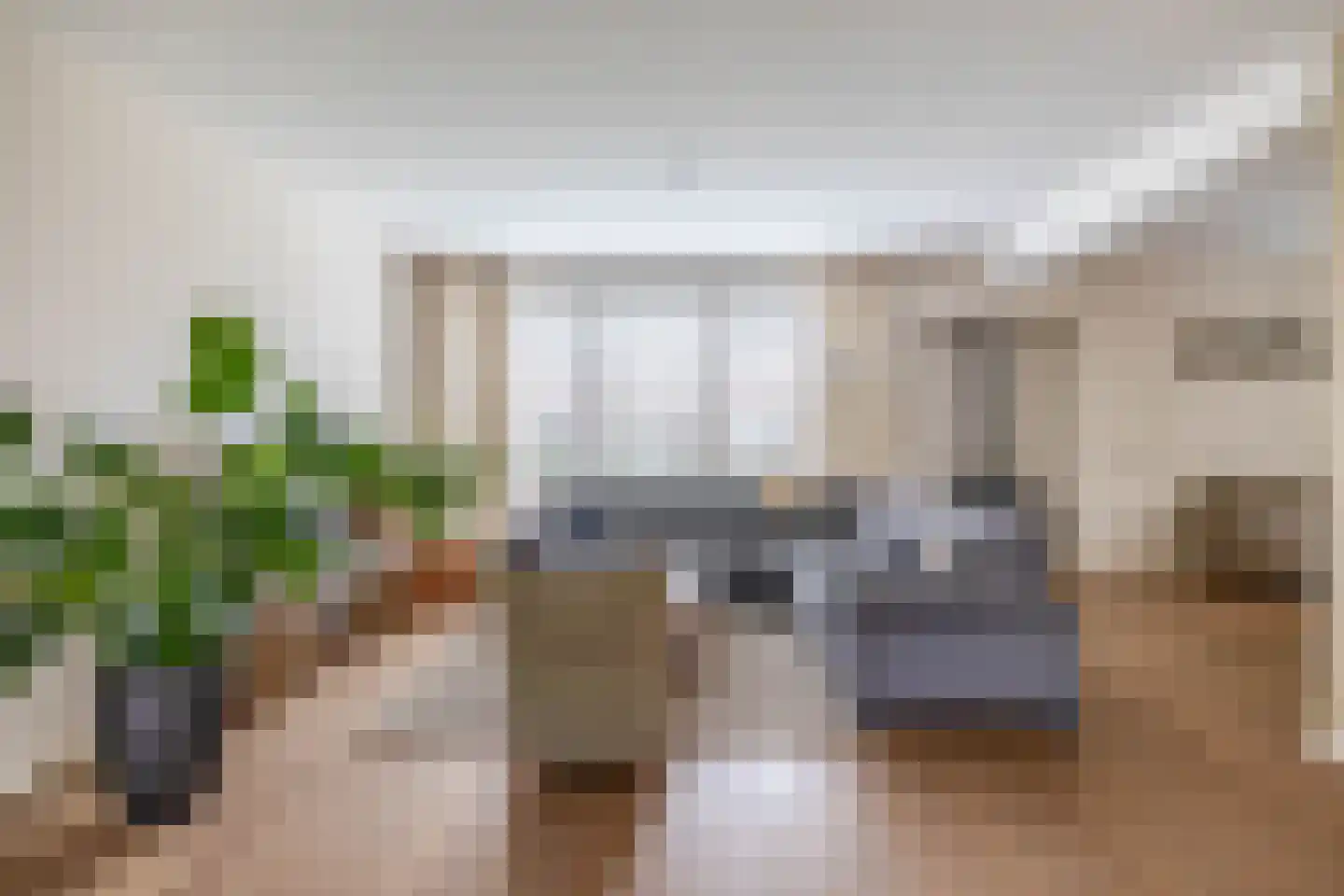 Oude Bemmerstraat 40 Beek en Donk thumbnail 9