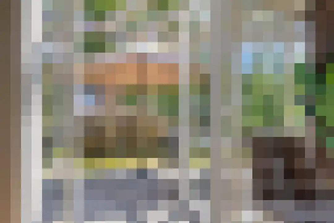 Oude Benderseweg 11 106 Ruinen thumbnail 12