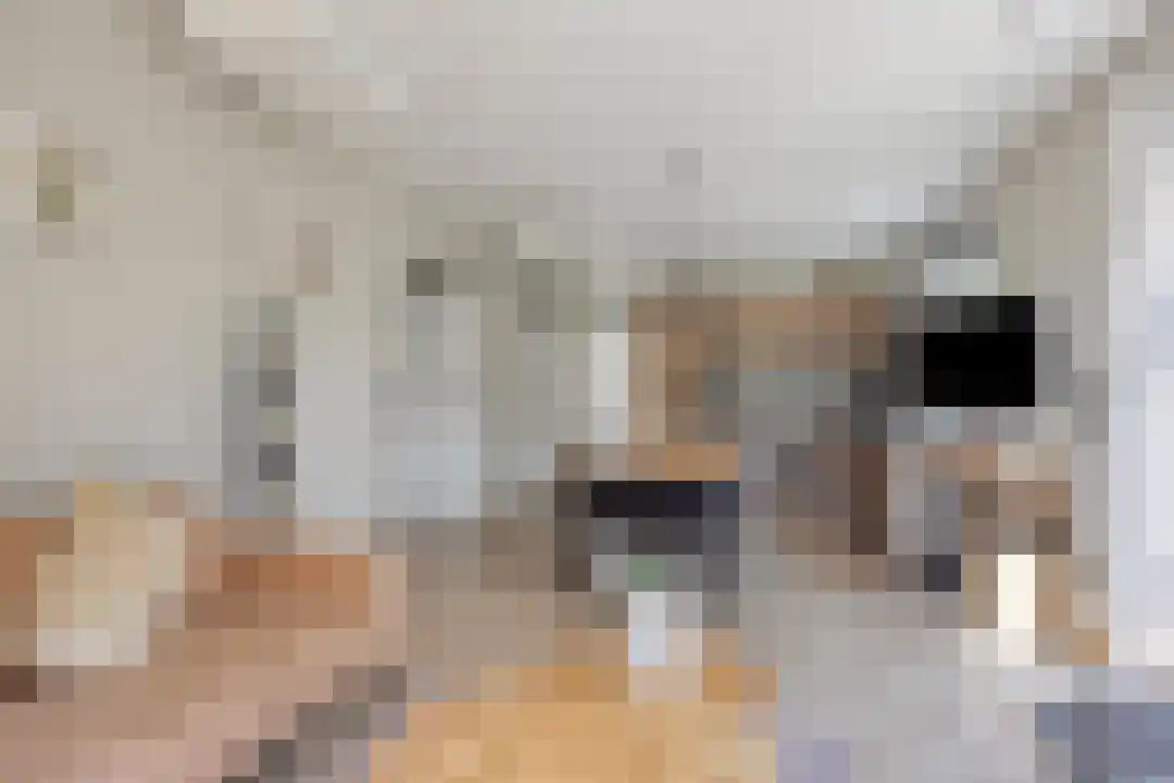 Oude Benderseweg 11 106 Ruinen thumbnail 14