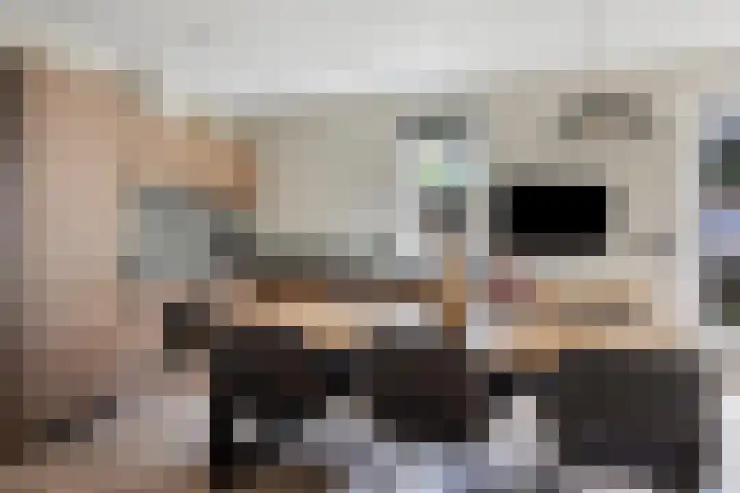 Oude Benderseweg 11 106 Ruinen thumbnail 15