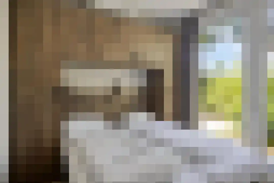 Oude Benderseweg 11 106 Ruinen thumbnail 17