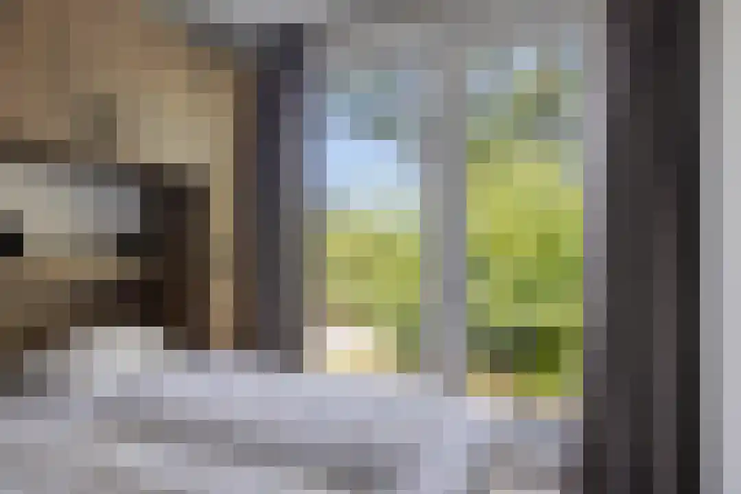 Oude Benderseweg 11 106 Ruinen thumbnail 18