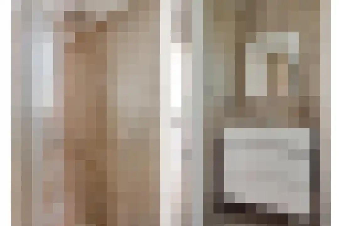 Oude Benderseweg 11 106 Ruinen thumbnail 20