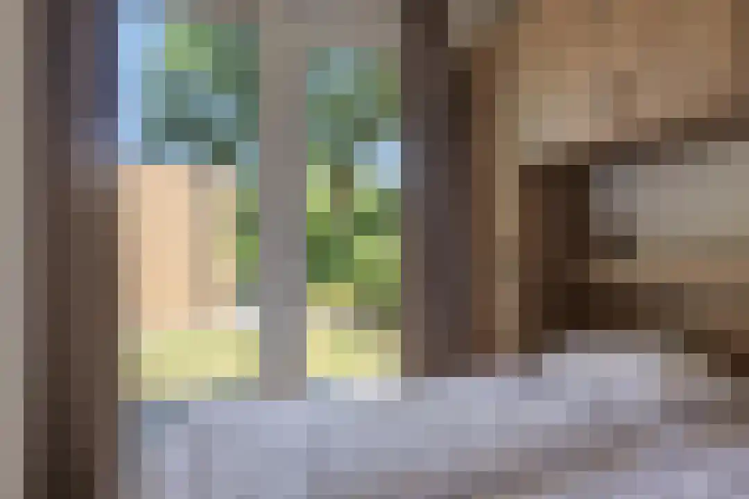 Oude Benderseweg 11 106 Ruinen thumbnail 22