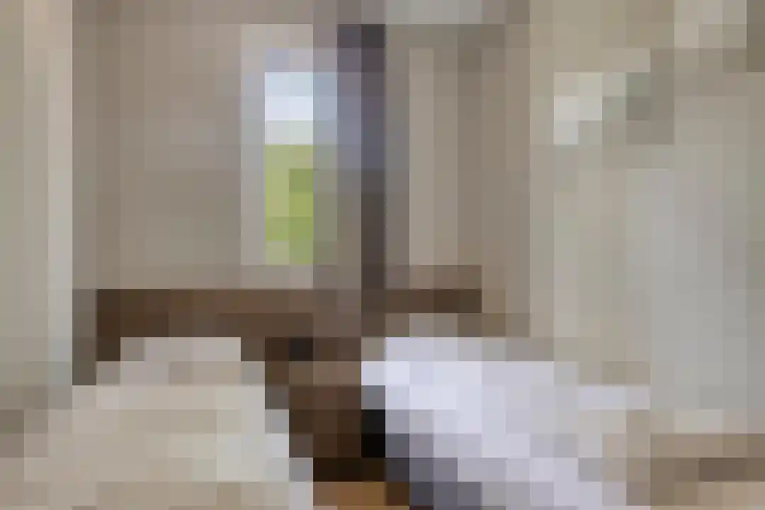 Oude Benderseweg 11 106 Ruinen thumbnail 23