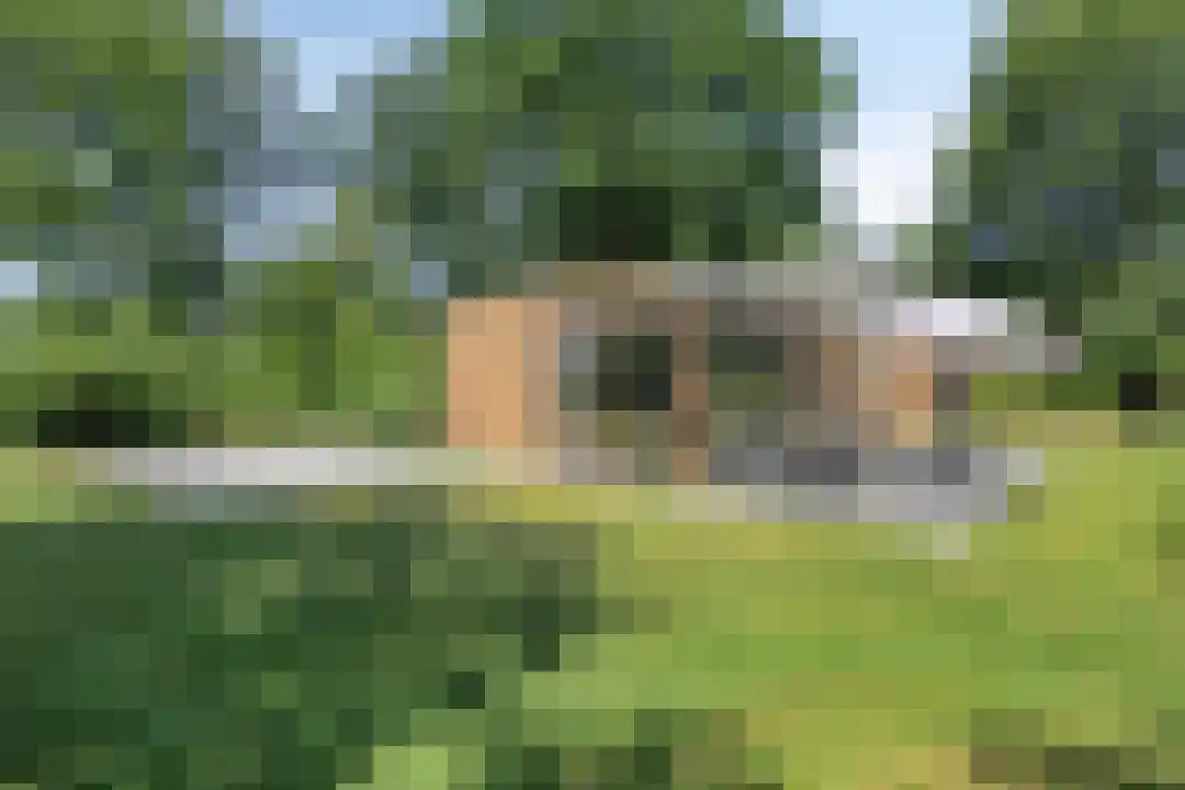 Oude Benderseweg 11 106 Ruinen thumbnail 26