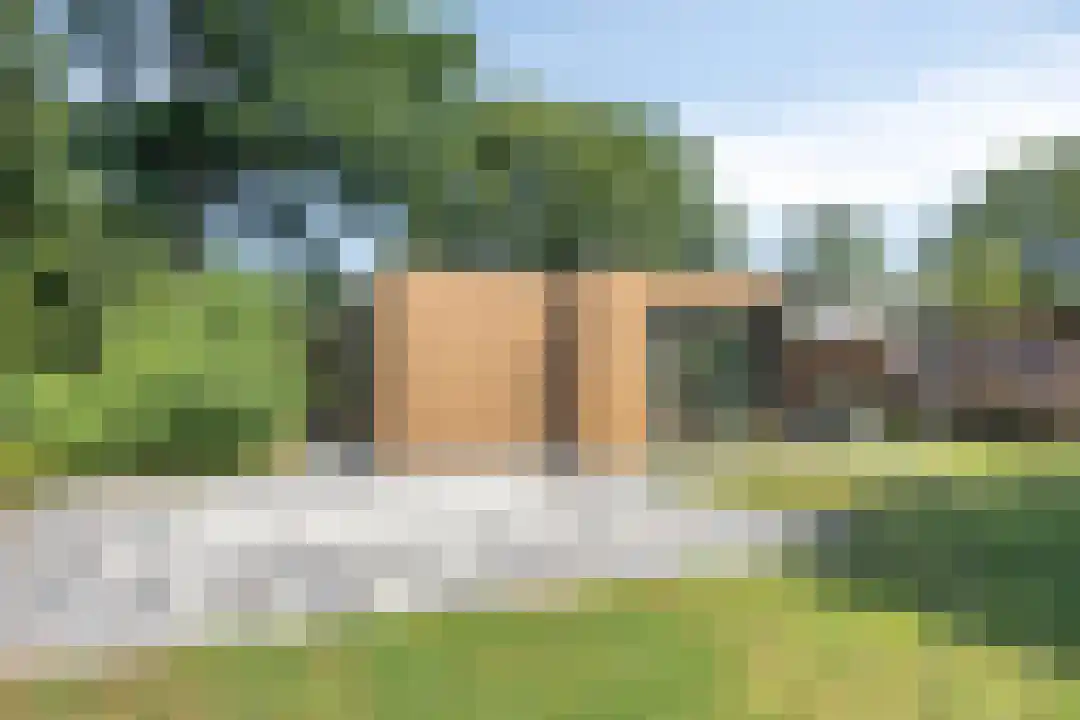 Oude Benderseweg 11 106 Ruinen thumbnail 27