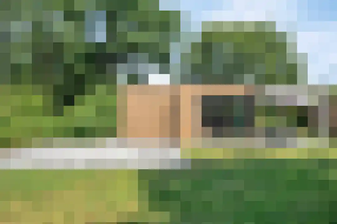 Oude Benderseweg 11 106 Ruinen thumbnail 27