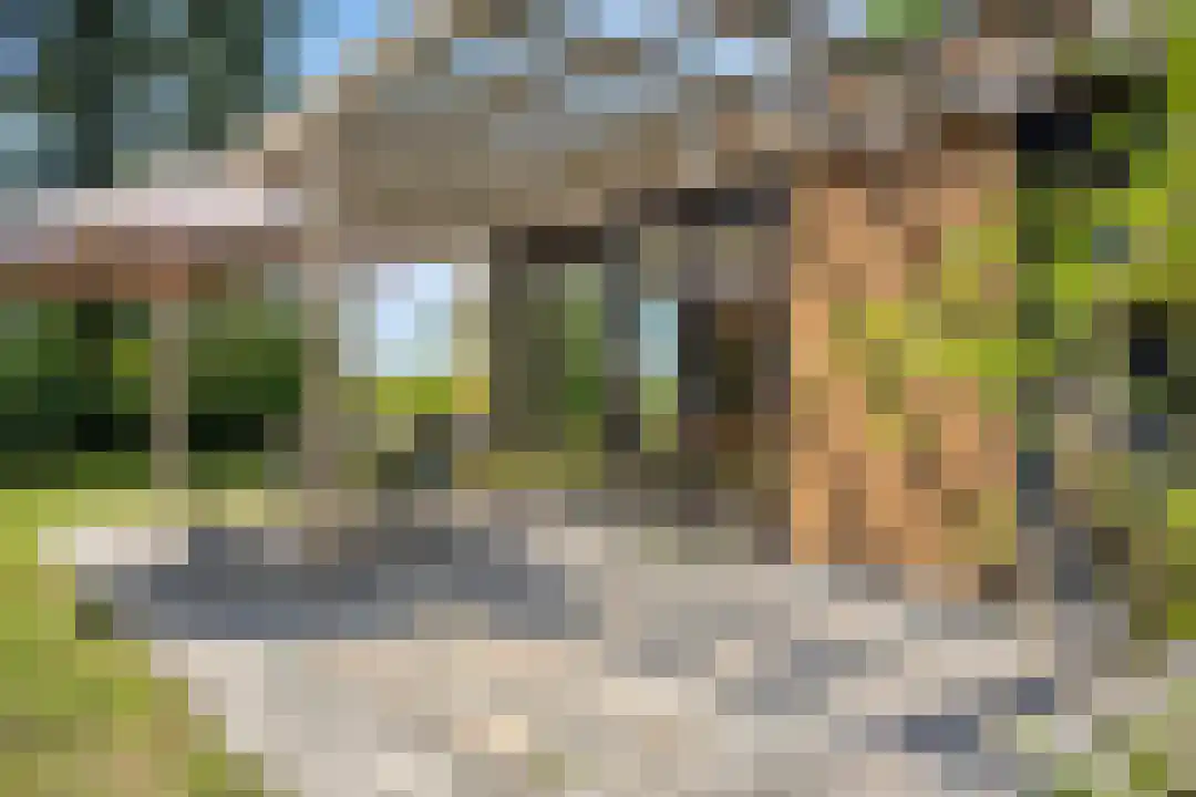 Oude Benderseweg 11 106 Ruinen thumbnail 29