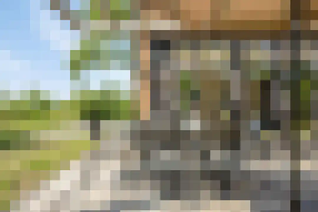 Oude Benderseweg 11 106 Ruinen thumbnail 30
