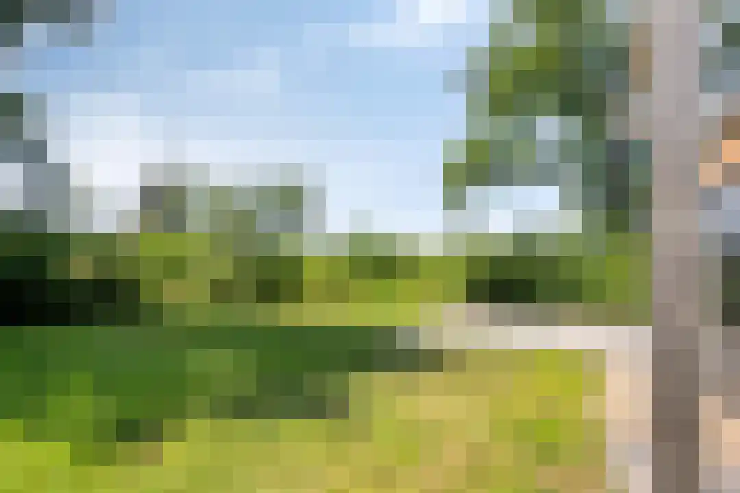 Oude Benderseweg 11 106 Ruinen thumbnail 31