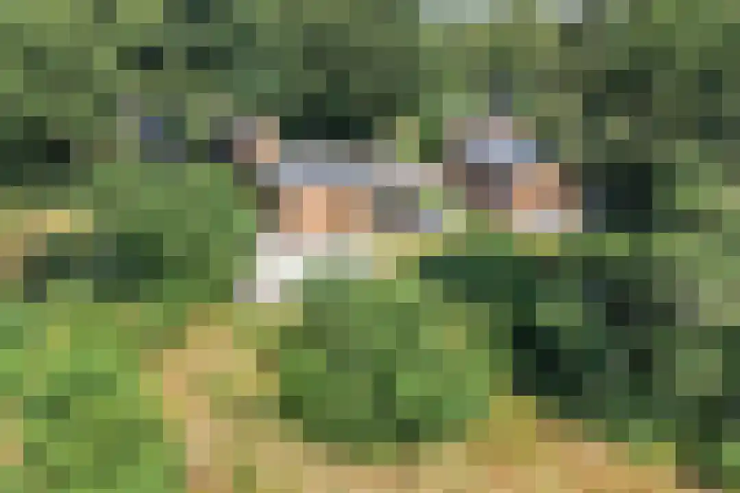 Oude Benderseweg 11 106 Ruinen thumbnail 39