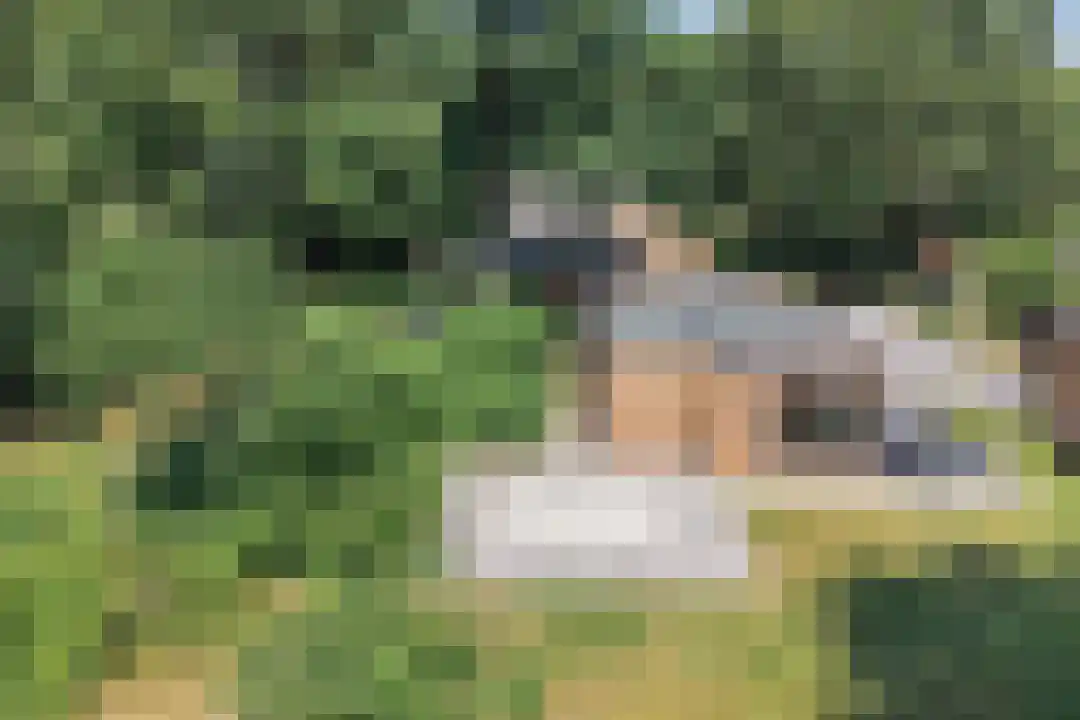 Oude Benderseweg 11 106 Ruinen thumbnail 40