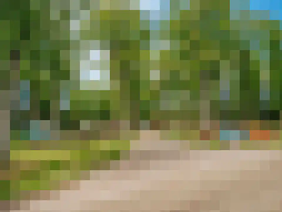 Oude Benderseweg 11 106 Ruinen thumbnail 41