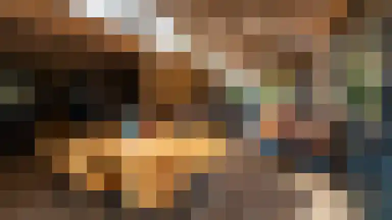 Oude Benderseweg 11 106 Ruinen thumbnail 43