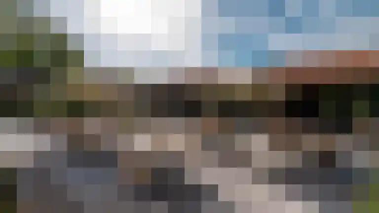 Oude Benderseweg 11 106 Ruinen thumbnail 44