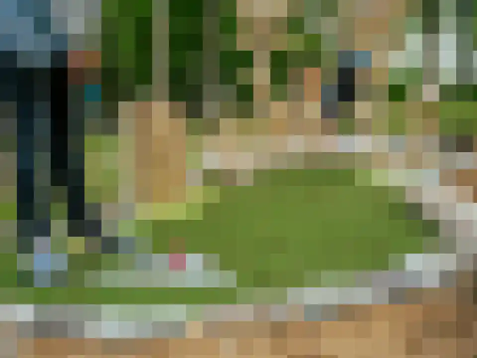 Oude Benderseweg 11 106 Ruinen thumbnail 46