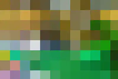 Oude Benderseweg 11 106 Ruinen thumbnail 47