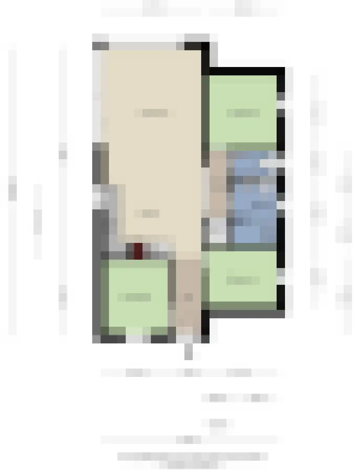 Oude Benderseweg 11 106 Ruinen thumbnail 48