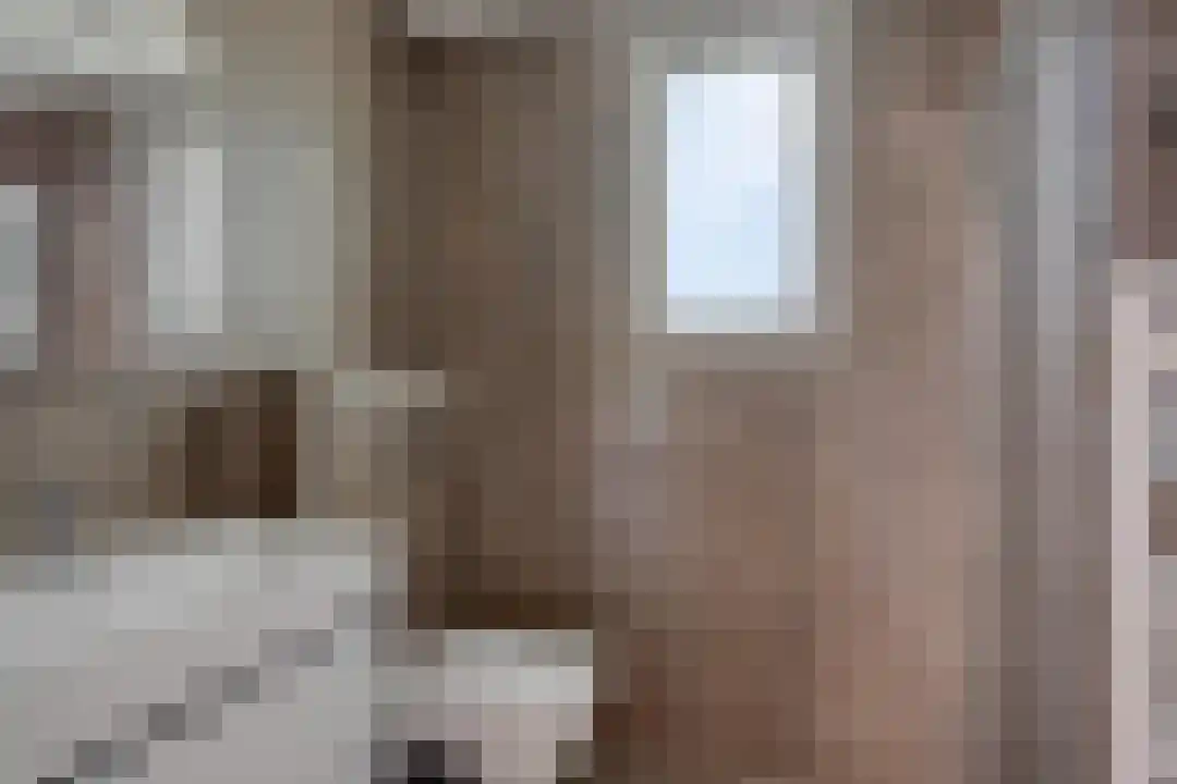Oude Benderseweg 11 106 Ruinen thumbnail 5