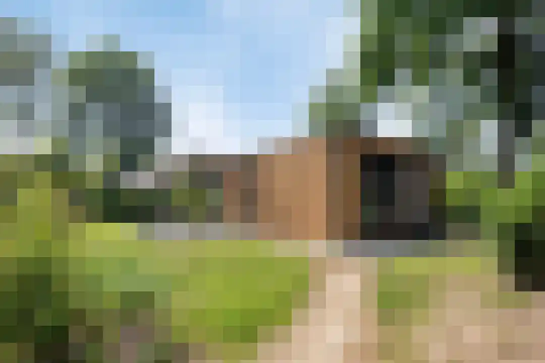Oude Benderseweg 11 106 Ruinen thumbnail 6