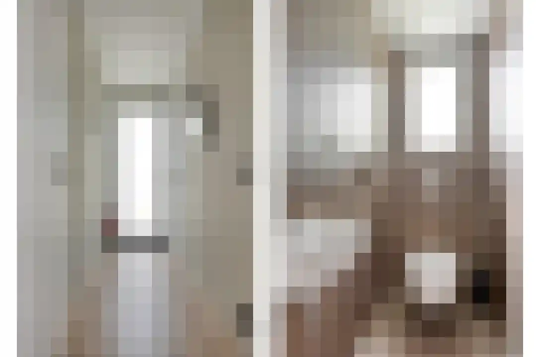 Oude Benderseweg 11 106 Ruinen thumbnail 7