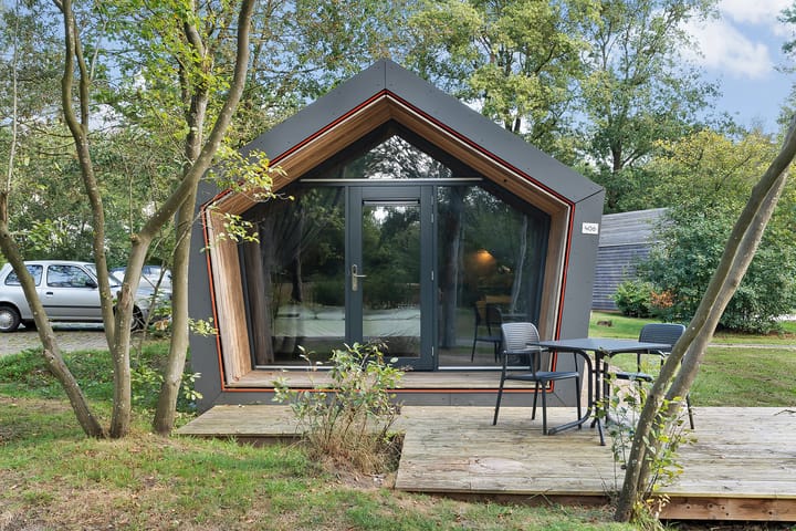 Oude Benderseweg 11-406 in Ruinen