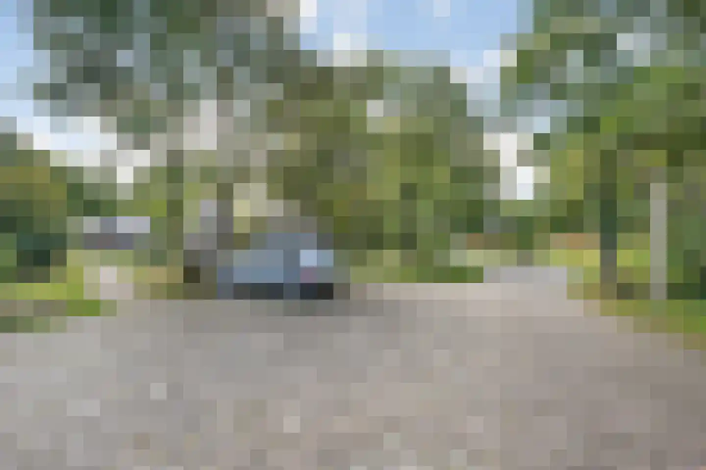Oude Benderseweg 11 406 Ruinen thumbnail 10