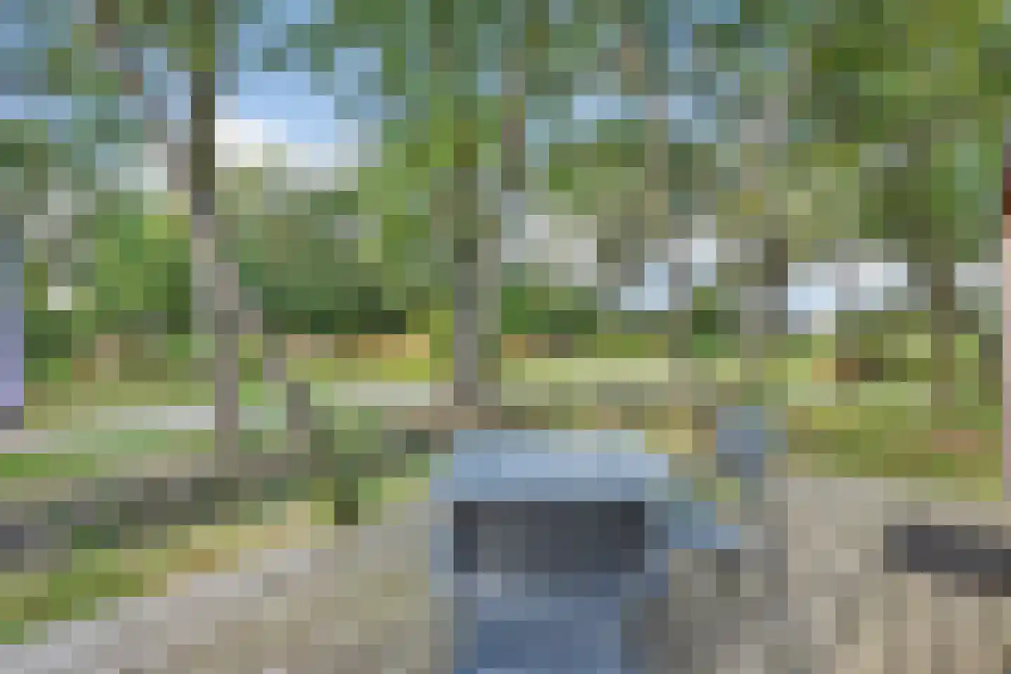 Oude Benderseweg 11 406 Ruinen thumbnail 12