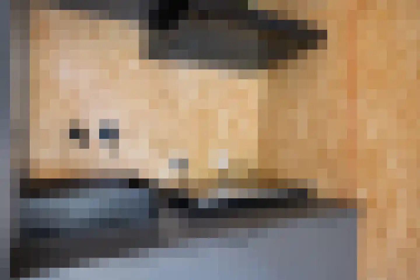 Oude Benderseweg 11 406 Ruinen thumbnail 15