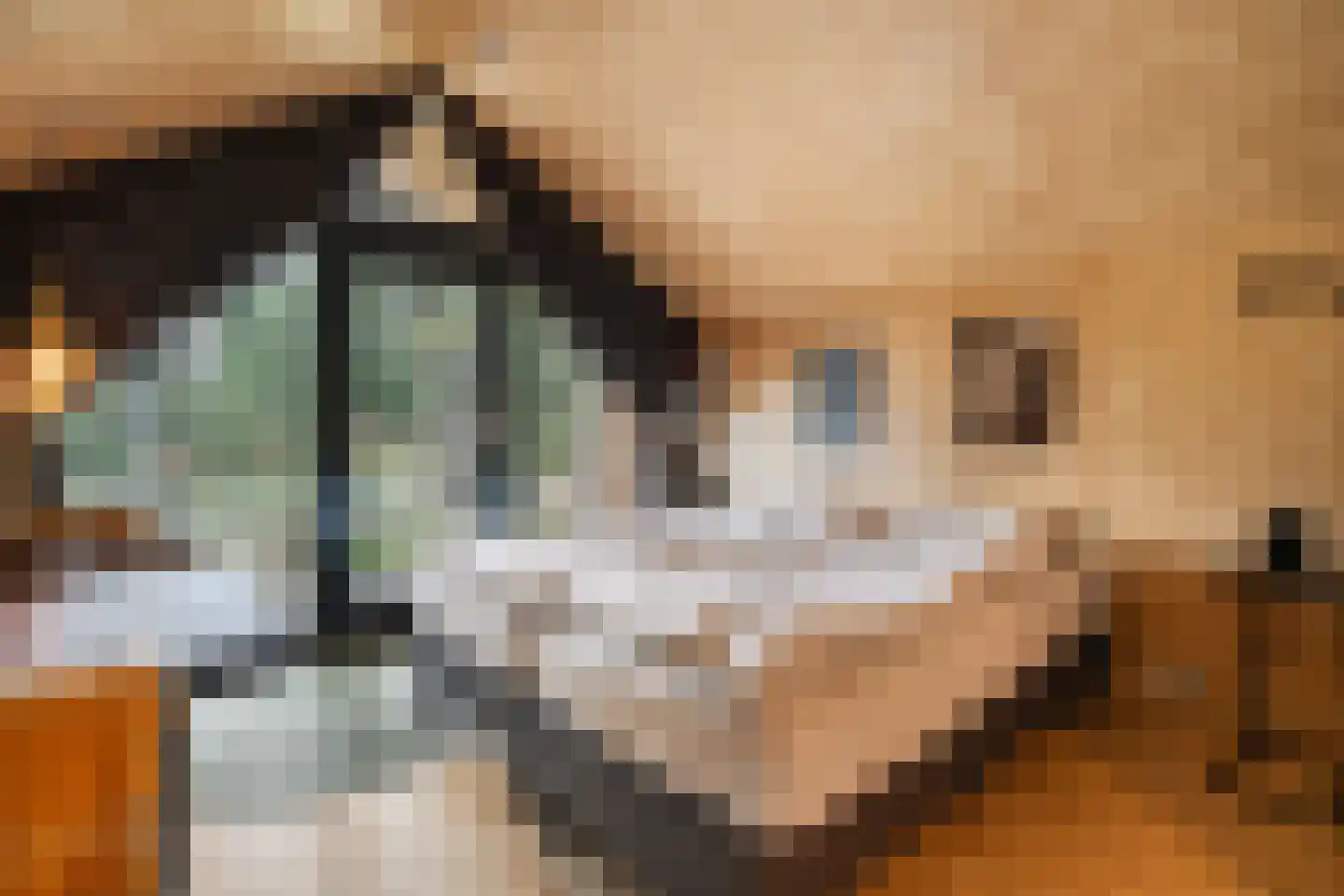 Oude Benderseweg 11 406 Ruinen thumbnail 16