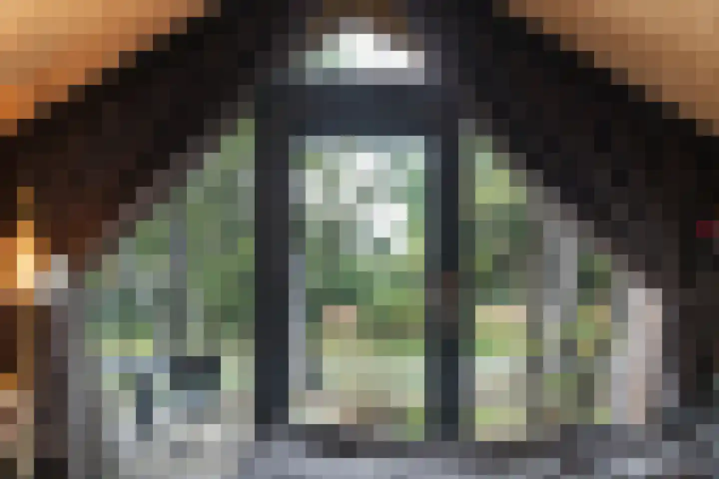 Oude Benderseweg 11 406 Ruinen thumbnail 18