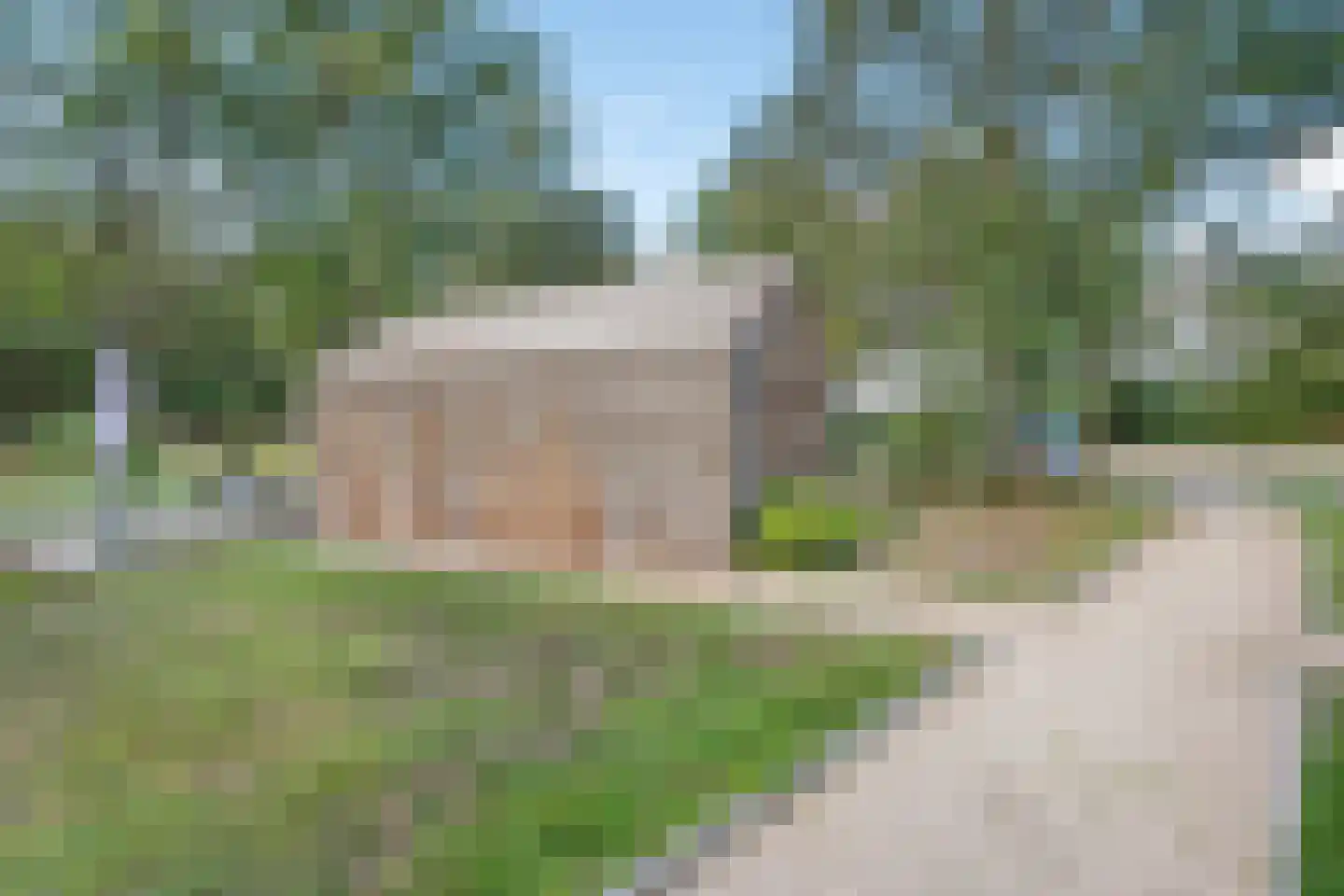Oude Benderseweg 11 406 Ruinen thumbnail 5