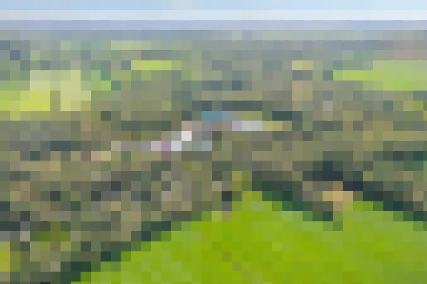 Oude Benderseweg 11 406 Ruinen thumbnail 8