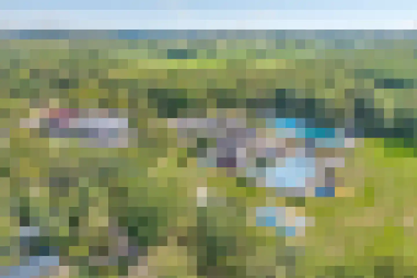 Oude Benderseweg 11 406 Ruinen thumbnail 9