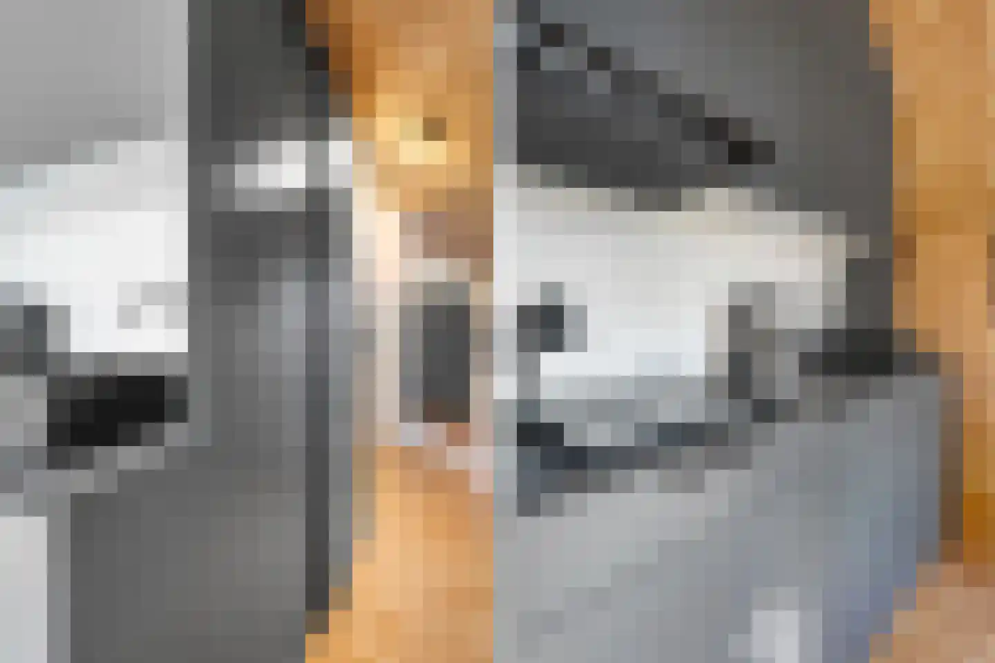 Oude Benderseweg 11 416 Ruinen thumbnail 10