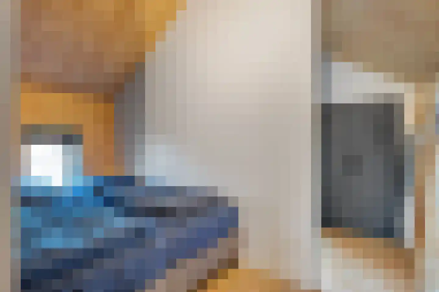 Oude Benderseweg 11 416 Ruinen thumbnail 13