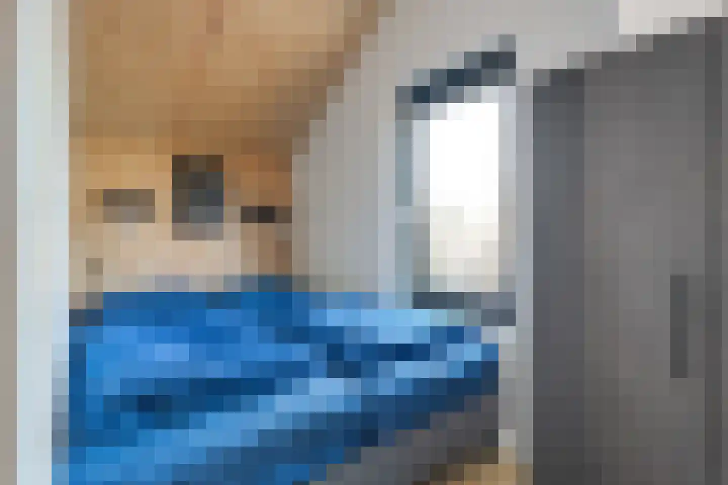Oude Benderseweg 11 416 Ruinen thumbnail 15