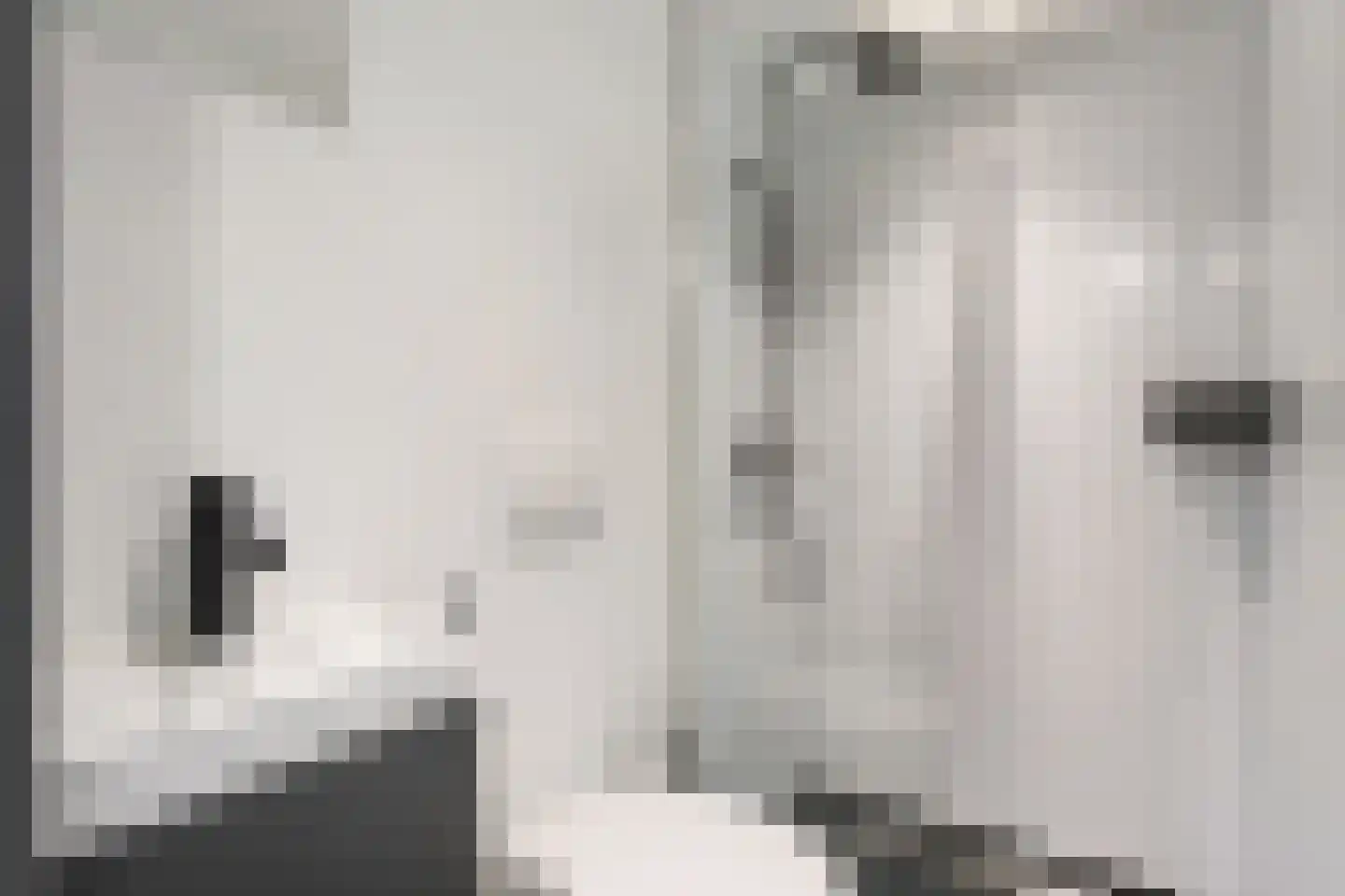 Oude Benderseweg 11 416 Ruinen thumbnail 16