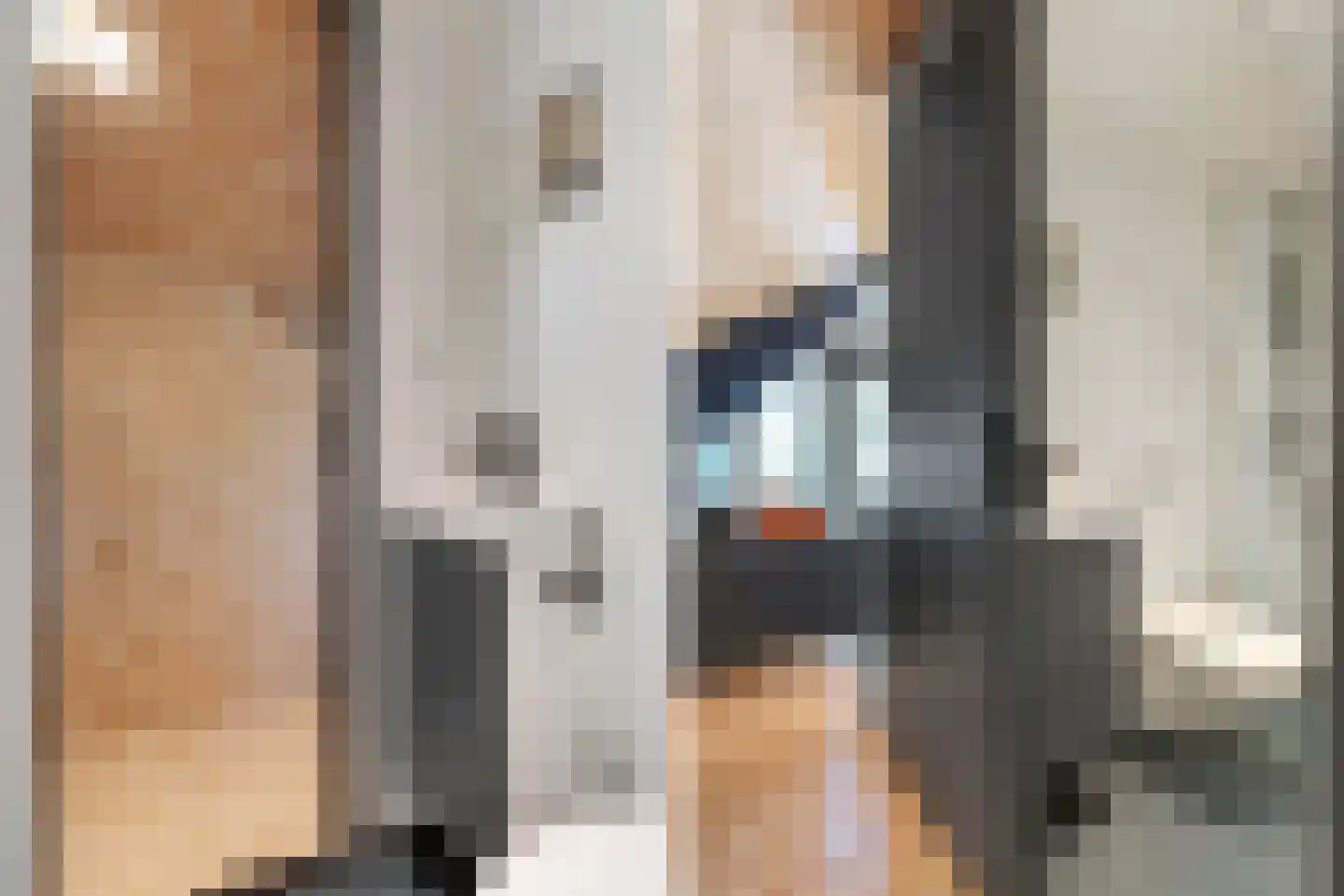 Oude Benderseweg 11 416 Ruinen thumbnail 17