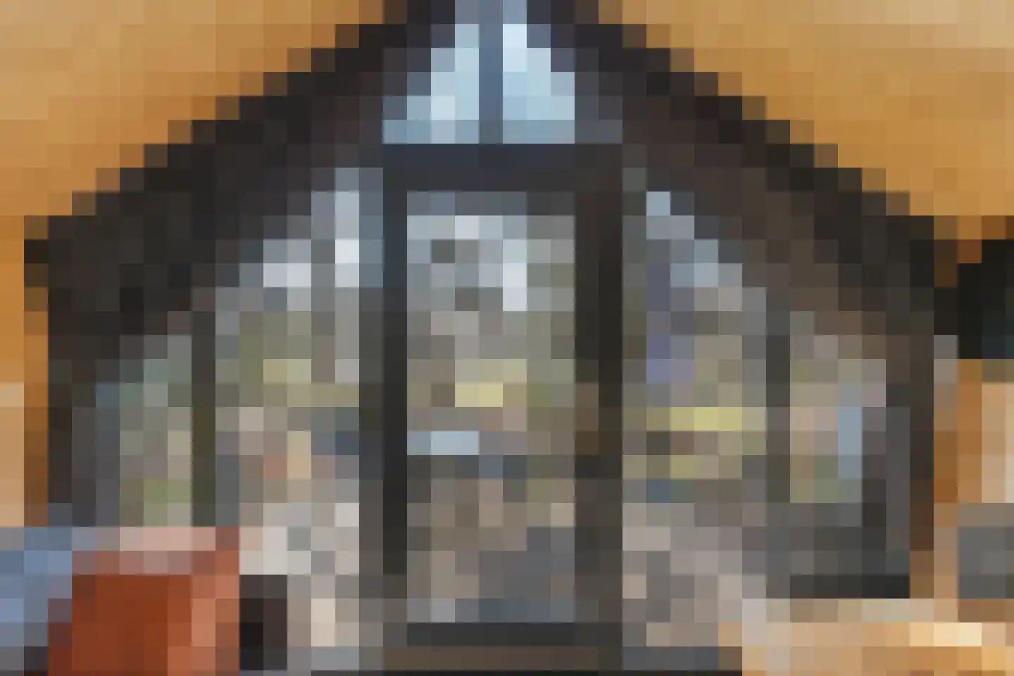 Oude Benderseweg 11 416 Ruinen thumbnail 18