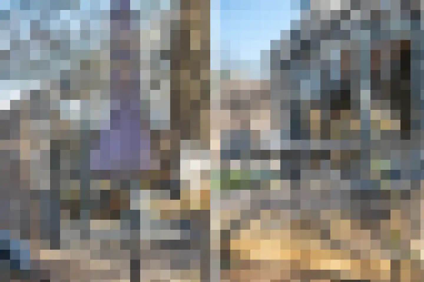 Oude Benderseweg 11 416 Ruinen thumbnail 20