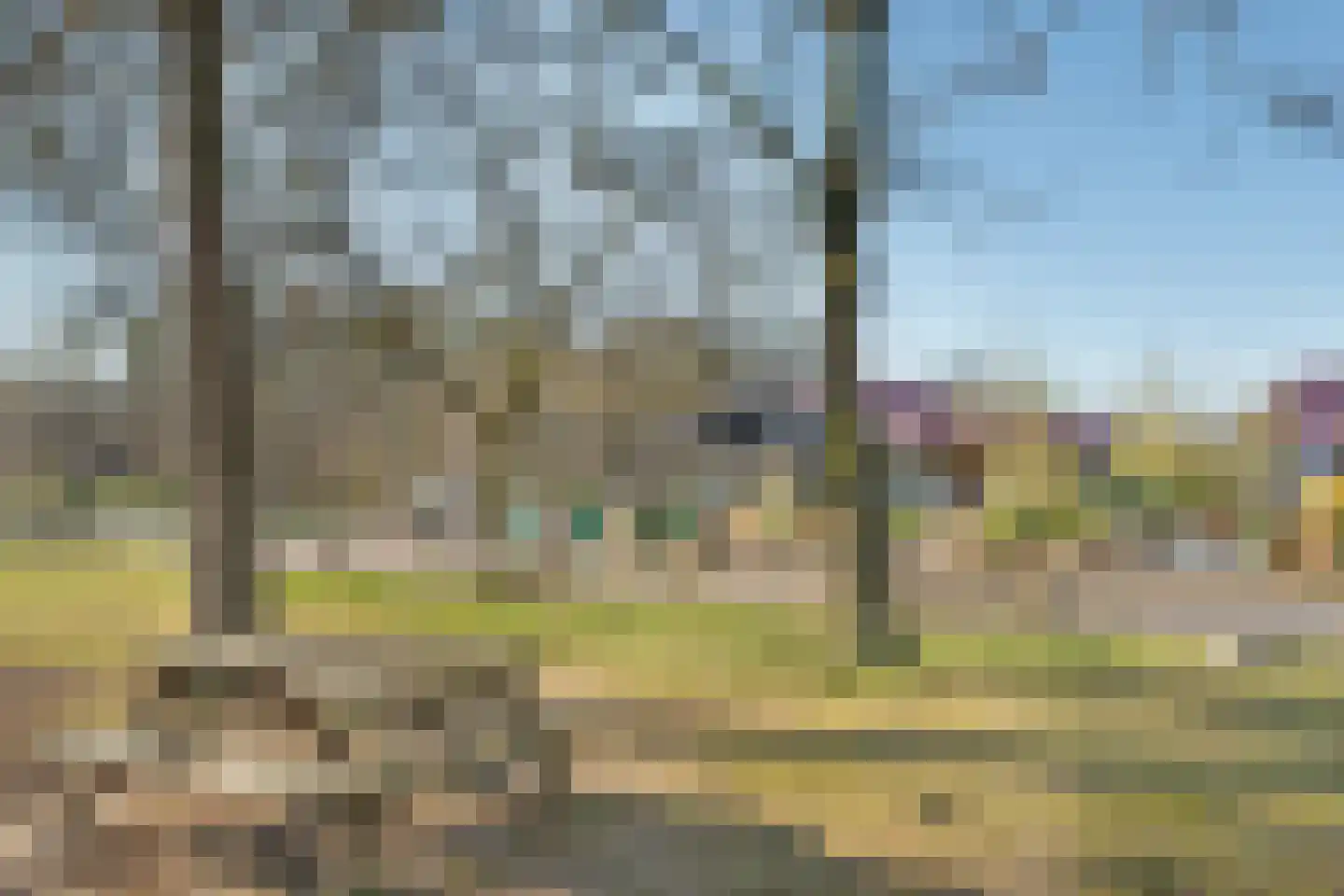 Oude Benderseweg 11 416 Ruinen thumbnail 23