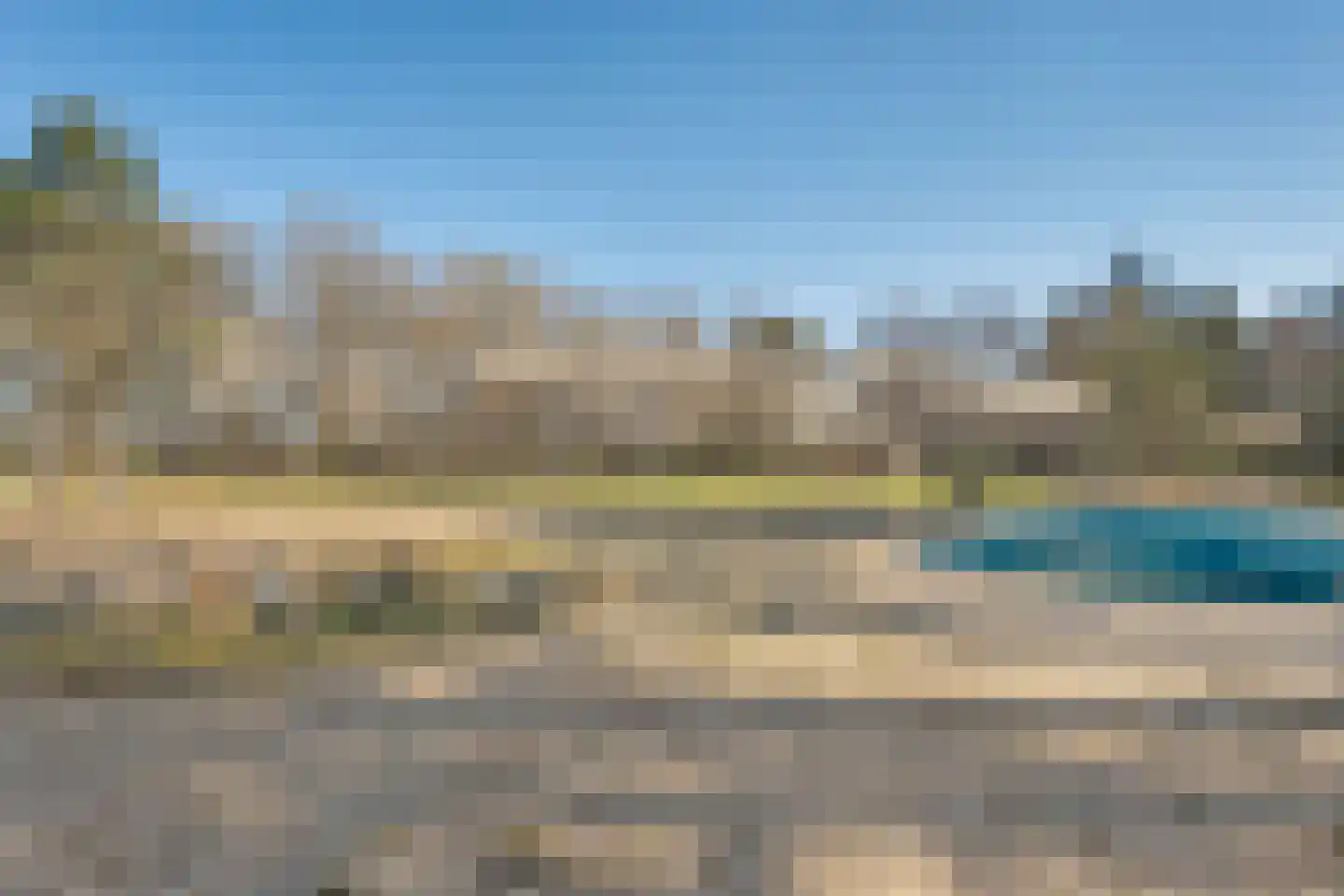 Oude Benderseweg 11 416 Ruinen thumbnail 24